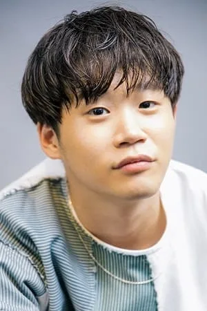 Yuma Yamoto Biography: Age, Career, Net Worth, Parents, Height, Movies, Wiki, Partner