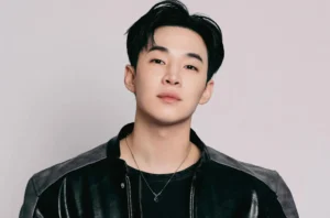 Henry Lau