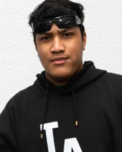Jawsh 685