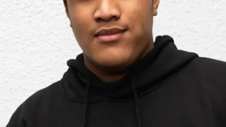 Jawsh 685 Biography: Ethnicity, Age, Parents, Net Worth, Songs, Awards, Instagram, Girlfriend