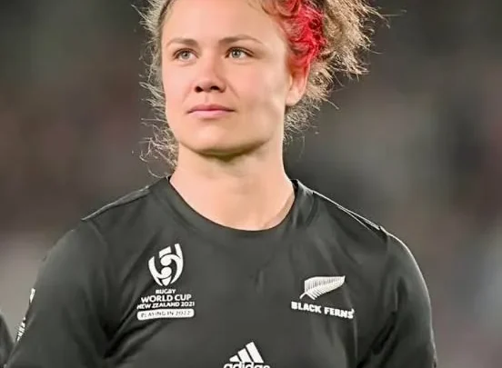 Ruby Tui Biography: Parents, Medals , Net Worth, Ethnicity, Height, Boyfriend