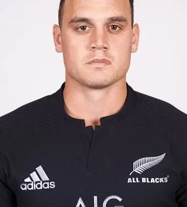Israel Dagg Biography: Ethnicity, Parents, Religion, Height, Age, Net Worth, Awards