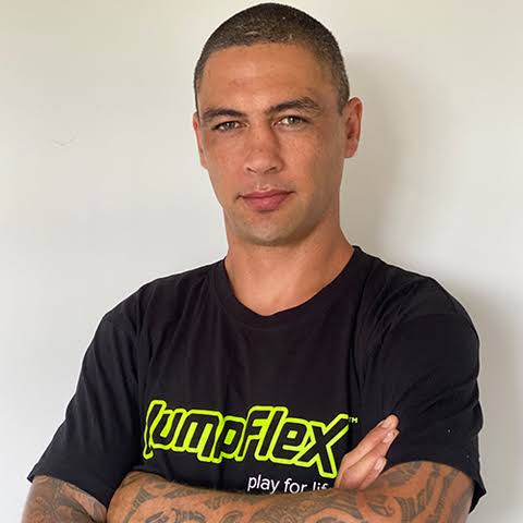 Jed Mildon Biography: Siblings, Age, Net Worth, Awards, Parents, Religion, Instagram, Ethnicity