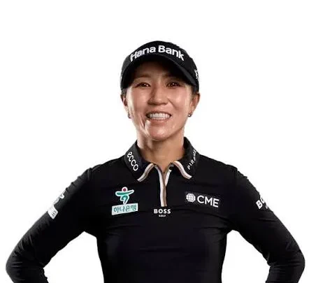 Lydia Ko Biography: Height, Age, Ethnicity, Net Worth, Parents, Religion, Medals, Husband