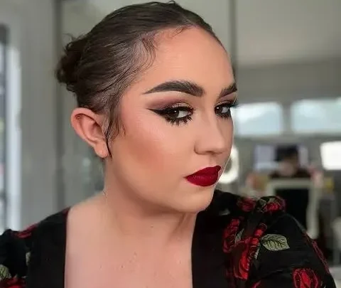 Caito Potatoe Biography: YouTube, Net Worth, Parents, Religion, Height, Ethnicity, Instagram, Boyfriend