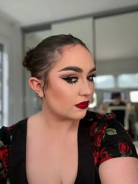 Caito Potatoe Biography: YouTube, Net Worth, Parents, Religion, Height, Ethnicity, Instagram, Boyfriend