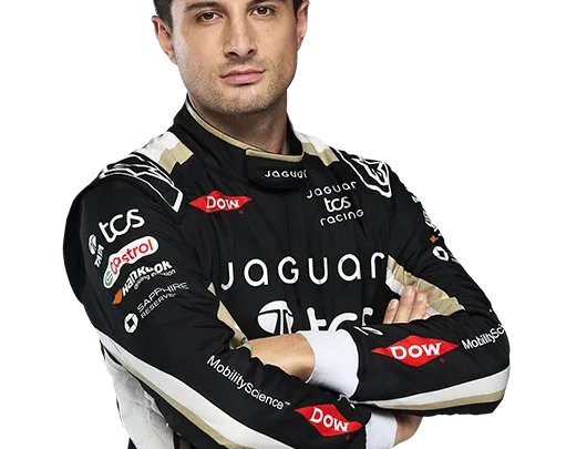 Mitch Evans Biography: Ethnicity, Parents, Net Worth, Awards, Instagram, Age, Height