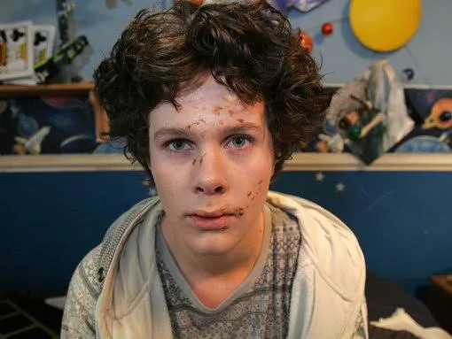 Ollie Barbieri Biography: Age, Wife, Height, Net Worth, Parents, Movies, Awards, Facebook