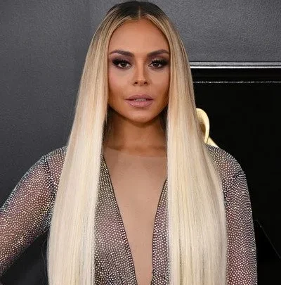 Patrizia Yanguela Biography: Net Worth, Age, Height, Ethnicity, Instagram, Parents, Songs