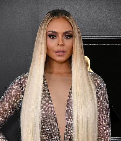 Patrizia Yanguela Biography: Net Worth, Age, Height, Ethnicity, Instagram, Parents, Songs