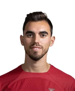 Ricardo Horta