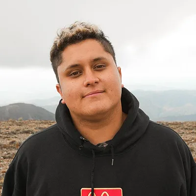 Leighton Clarke Bio: Wife, Ethnicity, Net Worth, Age, Height, Religion, TikTok, Parents