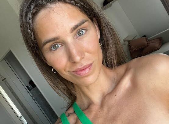 Anja Zeidler Biography: Books, Ethnicity, Parents, Net Worth, Awards, Instagram, Age