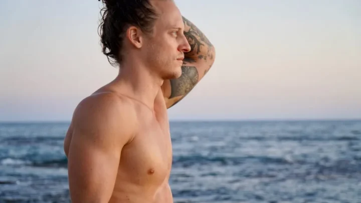 Leandro Fornito Biography: Girlfriend, Height, Net Worth, Age, Instagram, Fitness, Ethnicity, YouTube