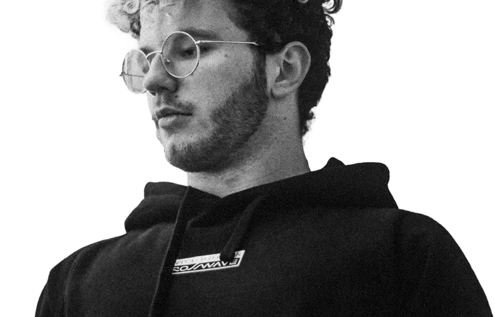 Noa Dorian Biography: YouTube, Net Worth, Age, Height, Ethnicity, Parents, Girlfriend