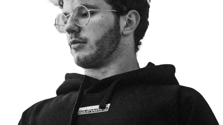 Noa Dorian Biography: YouTube, Net Worth, Age, Height, Ethnicity, Parents, Girlfriend