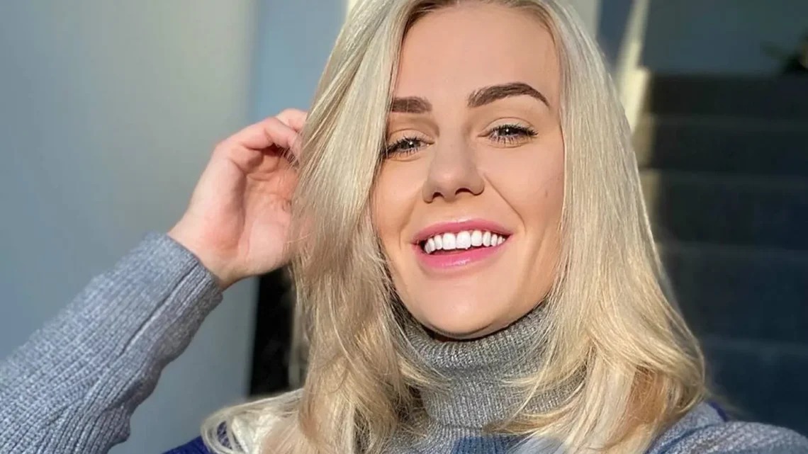 Simone Anderson Biography: Husband, Makeup, Ethnicity, Age, Instagram, Height, Net Worth, Books