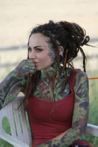Jak Nola