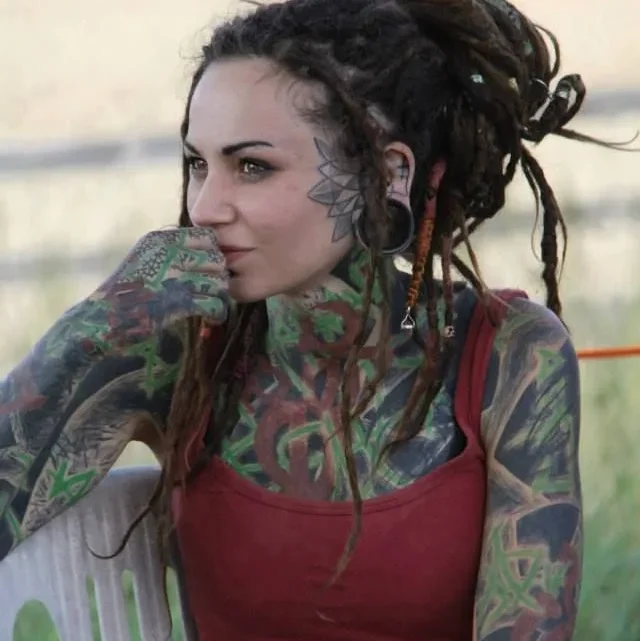 Jak Nola Biography: Instagram, Net Worth, Age, Tattoos, Ethnicity, Parents, Boyfriend, Height