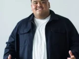 Uce Gang Biography: Parents, YouTube, Religion, Height, Age, Ethnicity, Net Worth