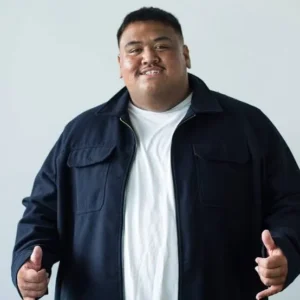 Uce Gang