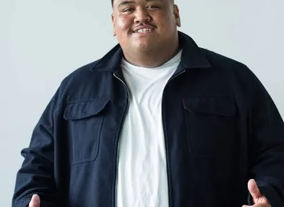 Uce Gang Biography: Parents, YouTube, Religion, Height, Age, Ethnicity, Net Worth
