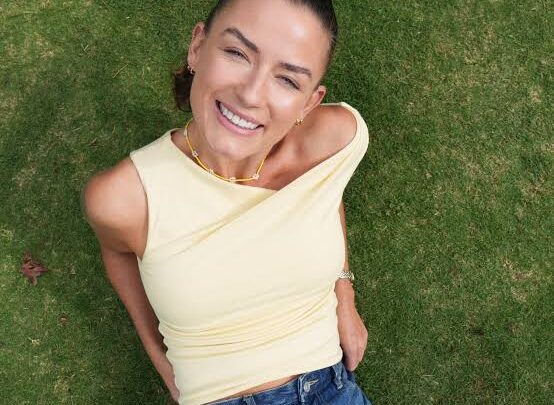 Aesha Scott Biography: Ethnicity, Parents, Religion, Height, Age, Tv Shows, Boyfriend