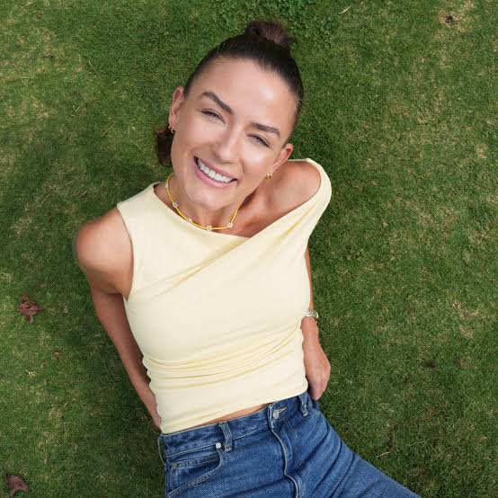 Aesha Scott Biography: Ethnicity, Parents, Religion, Height, Age, Tv Shows, Boyfriend