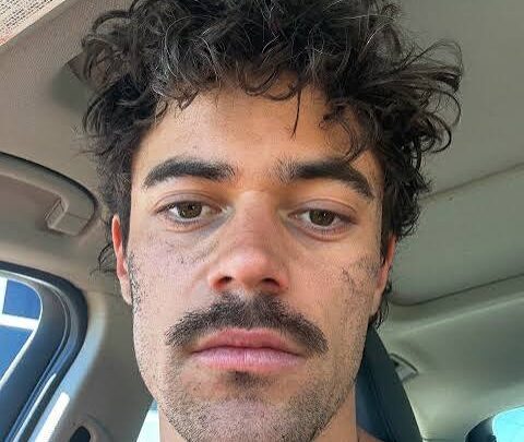 Oliver Mills Biography: Ethnicity, TikTok, Parents, Height, Age, Net Worth, Girlfriend, Religion