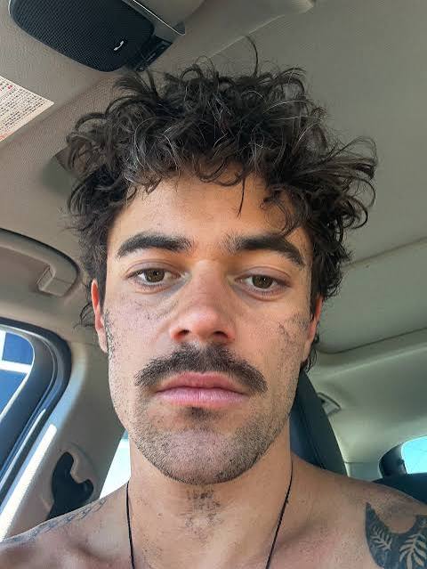 Oliver Mills Biography: Ethnicity, TikTok, Parents, Height, Age, Net Worth, Girlfriend, Religion