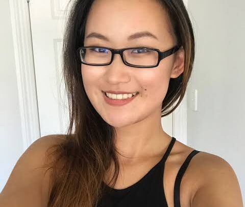 Judy Gao Biography: Fashion Brand, Height, Ethnicity, Parents, Net Worth, Age, Husband