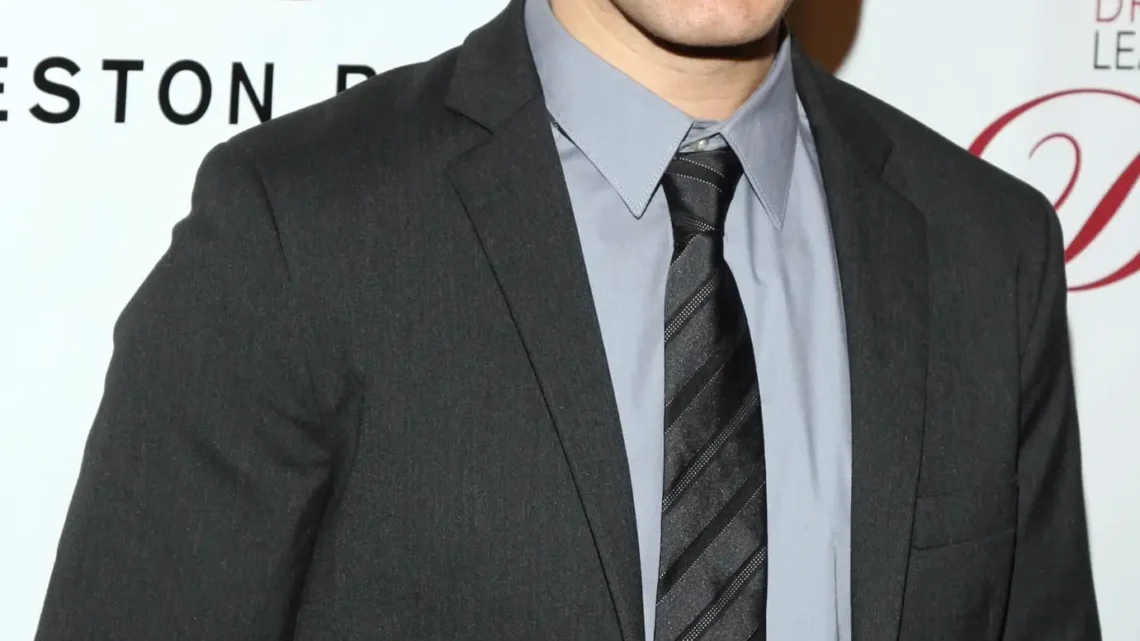 Josh Young Biography: Parents, Net Worth, Wife, Movies, Age, Height, Awards, Children