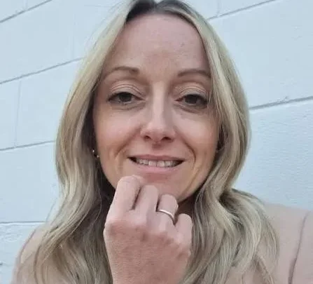 Carine Claudepierre Biography: Ethnicity, Parents, Net Worth, Religion, Instagram, Height, Recipes, Husband