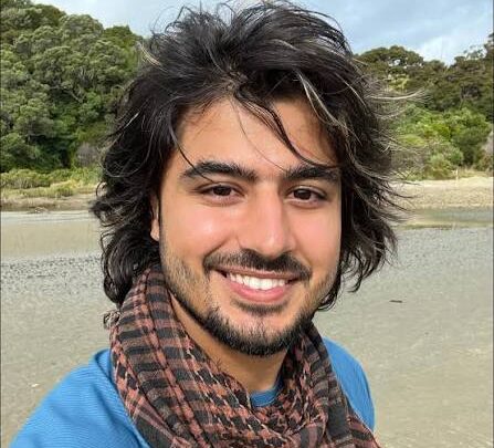 Somendra Solanki Bio: Movies, Age, Height, Instagram, Awards, Ethnicity, Net Worth, Religion