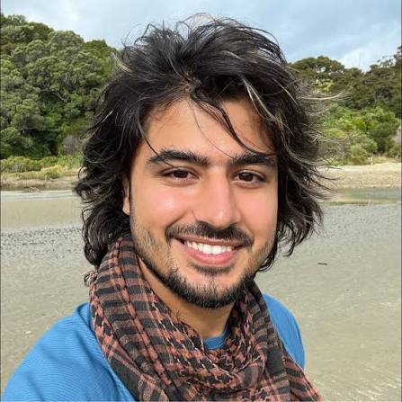 Somendra Solanki Bio: Movies, Age, Height, Instagram, Awards, Ethnicity, Net Worth, Religion