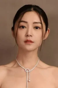 Michelle Wai
