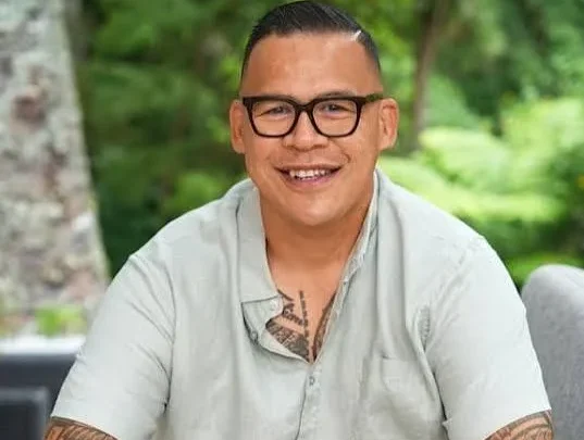 David Letele Biography: Age, Tv Shows, Wife, Awards, Ethnicity, Net Worth