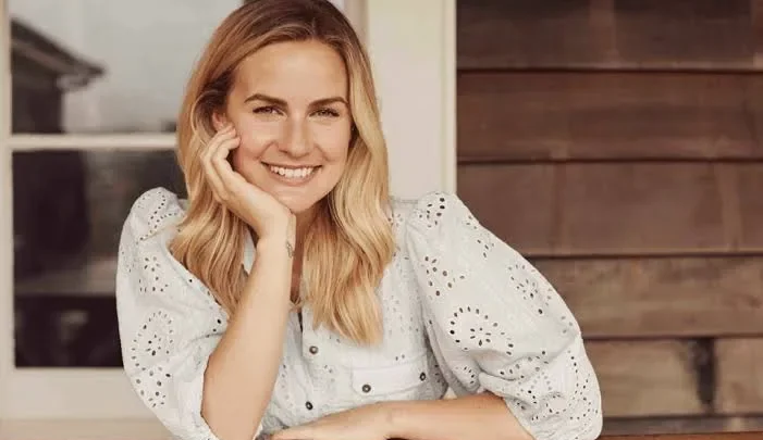 Matilda Green Biography: Books, Age, Ethnicity, Net Worth, Tv Shows, Instagram