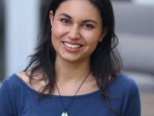 Nadia Lim Biography: Tv Shows, Husband, Net Worth, Awards, Instagram, Books, Parents, Ethnicity