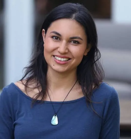 Nadia Lim Biography: Tv Shows, Husband, Net Worth, Awards, Instagram, Books, Parents, Ethnicity