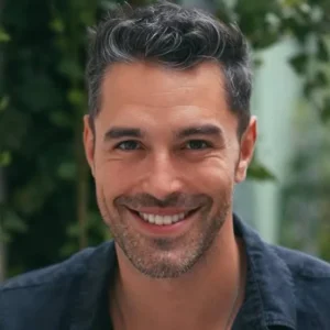 Marco Andre da Silva