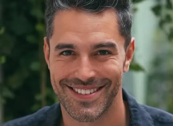 Marco Andre da Silva Biography: Instagram, Net Worth, Age, Movies, Height, Ethnicity, Parents