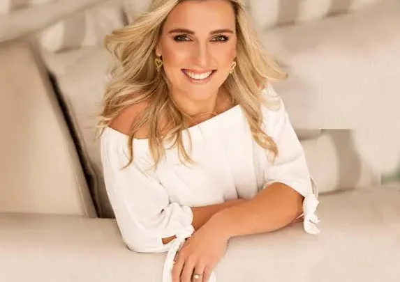 Gemma McCaw Bio: Husband, Ethnicity, Net Worth, Awards, Instagram, Age, Goals, Medals, Children