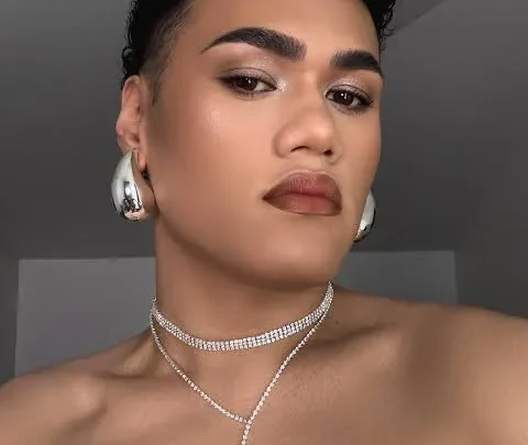 Kylee De Thier Biography: Girlfriend, Height, Net Worth, Age, Instagram, Parents, Makeup, Ethnicity