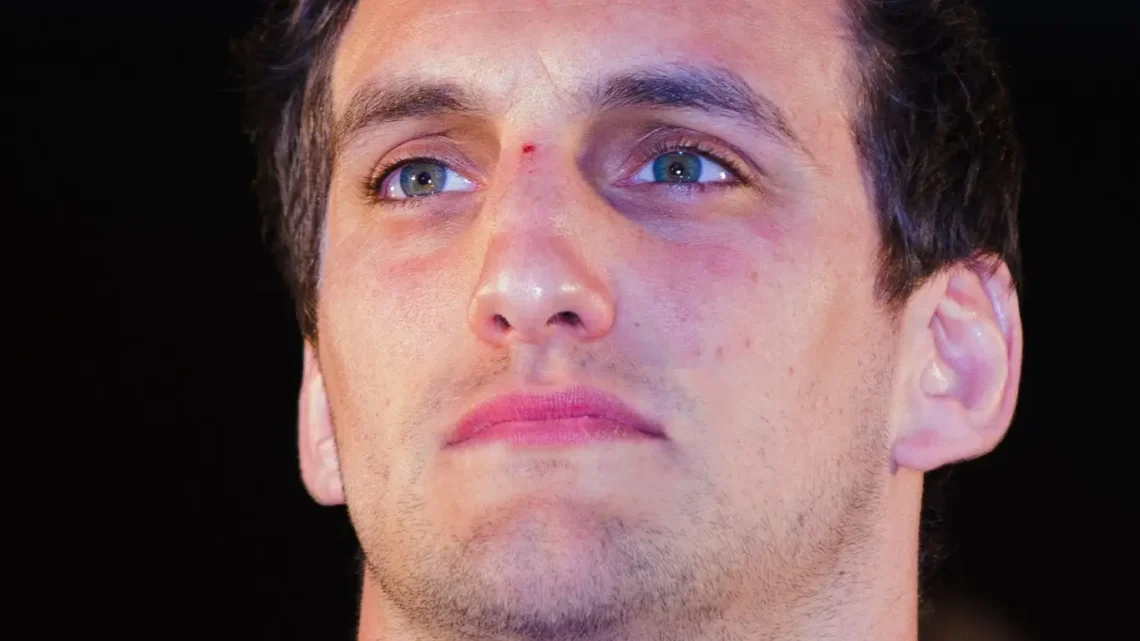 Sam Warburton Biography: Ethnicity, Parents, Instagram, Net Worth, Age, Height, Wife