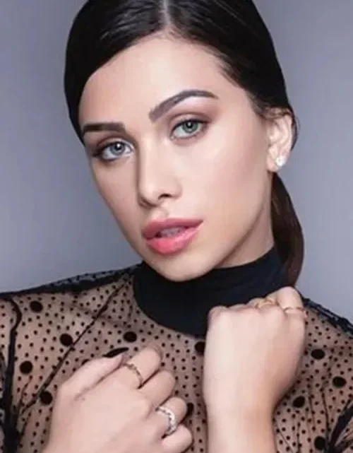 Flavia Pavanelli Biography: Boyfriend, Age, Awards, Height, Net Worth, Parents, Movies & TV Shows, Instagram