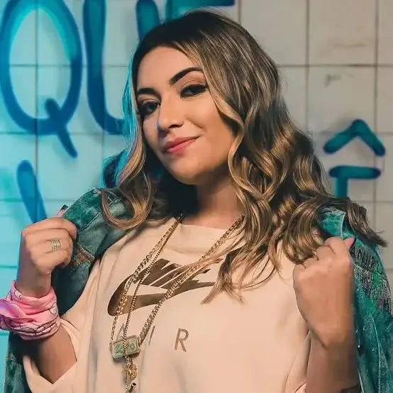 Dani Russo Biography: Net Worth, Age, YouTube, Boyfriend, Height, Net Worth, Parents, Songs & Albums, Instagram