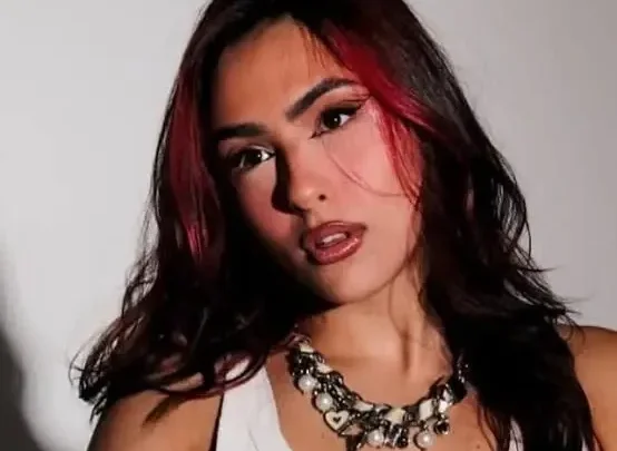 Bibi Tatto Biography: Boyfriend, Books, Age, Height, Net Worth, Parents, Songs & Albums, Awards