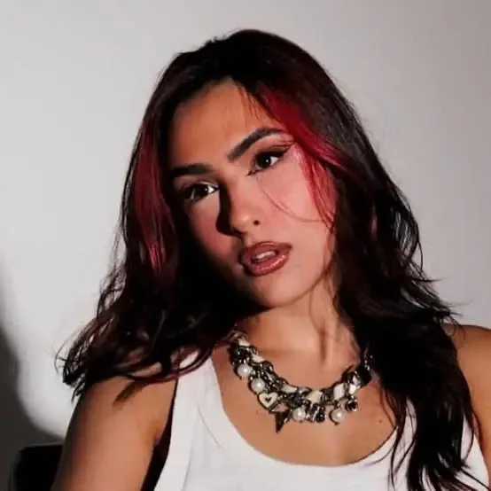 Bibi Tatto Biography: Boyfriend, Books, Age, Height, Net Worth, Parents, Songs & Albums, Awards