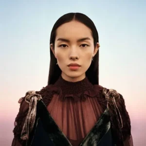 Fei Fei Sun